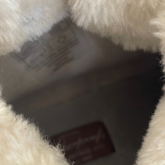 Weatherproof - Ladies’ Winter Boots - Picture 8 of 10